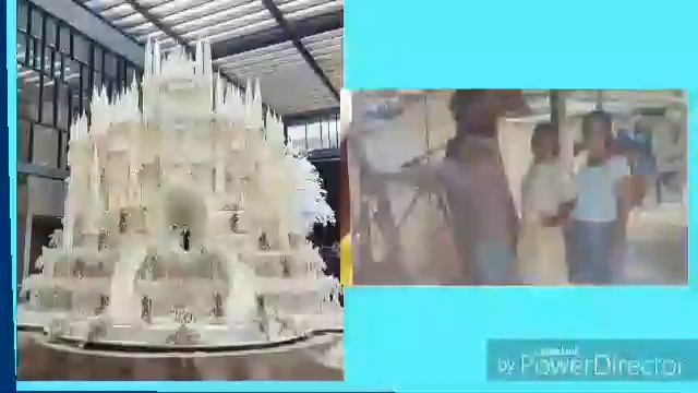Video de Mariana Paredes смотреть онлайн