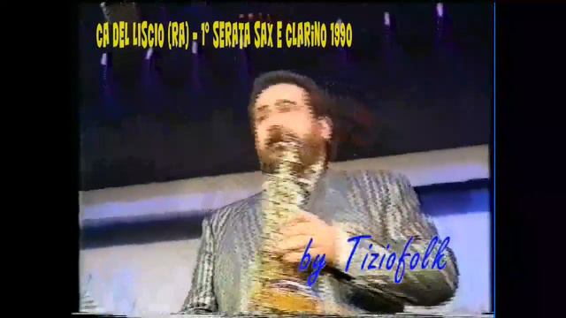 VACANZE valzer T. Marani D. Argelli S. Silvagni eseguito da Silvano dell'orchestra SILVAGNI E PALLI смотреть онлайн