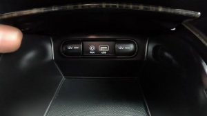 2018 Kia Sorento Prime 2.2 CRDI 4WD (200HP) POV TEST DRIVE