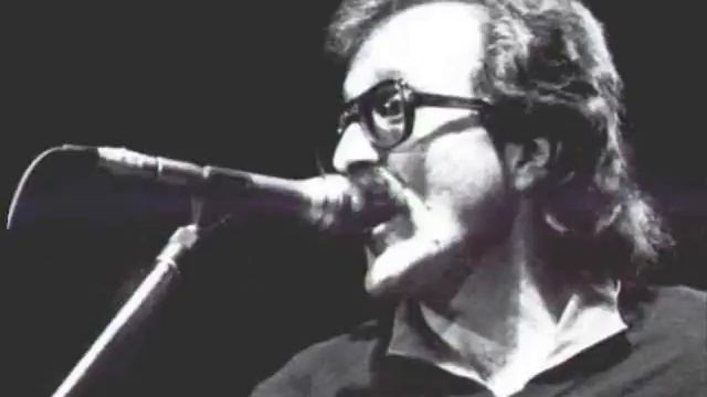 CEM KARACA - NAMUS BELASI смотреть онлайн
