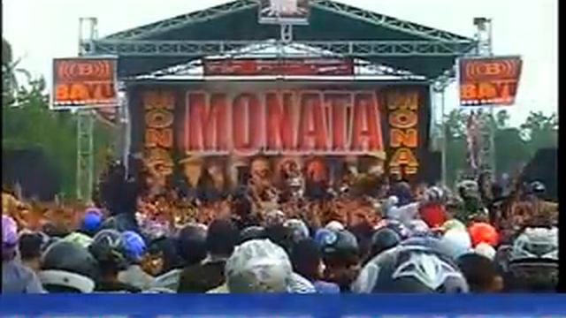 monata OK lusiana safara смотреть онлайн