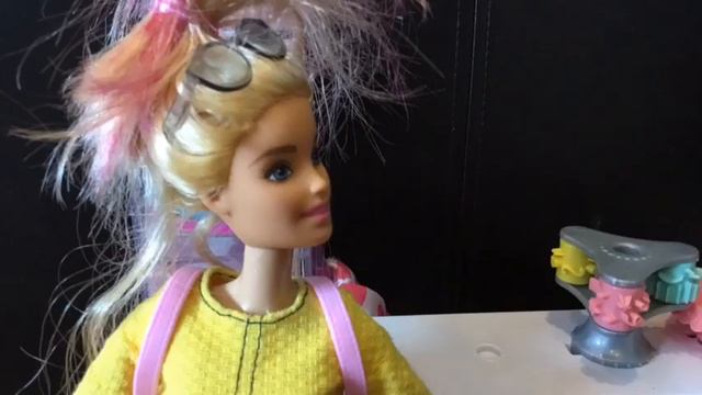 The Catherine and Deanna show: Job swap part 2 episode 2 смотреть онлайн