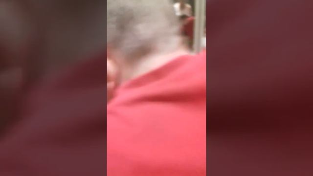 мой первый короче говоря не судите строго смотреть онлайн