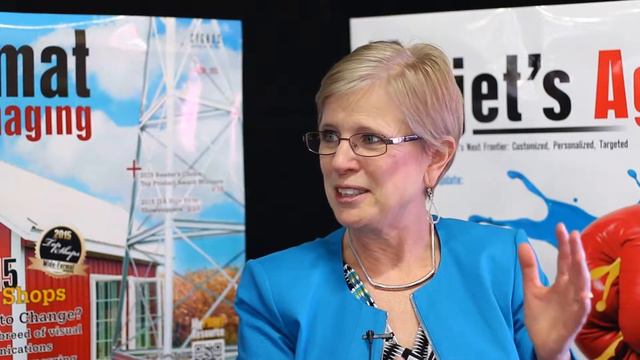 ISA 2015 - Lori Anderson v2 смотреть онлайн
