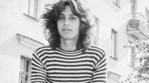 Александр Монин_Круиз - Давай спасем этот мир