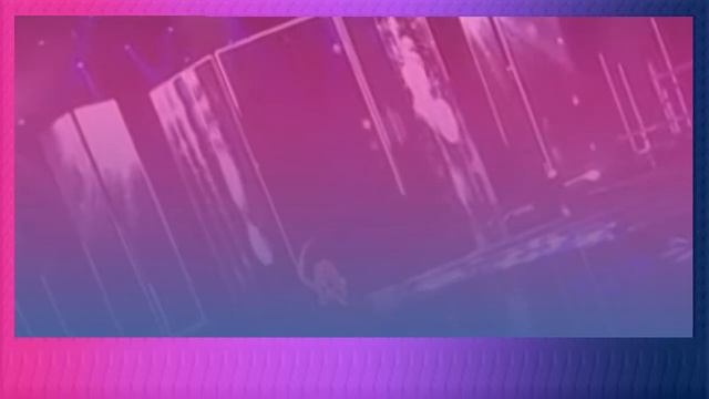 Nevena Bozovic | Kruna | Sub Español | Serbia | Eurovision 2019 смотреть онлайн