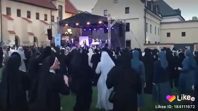 Кайфуем