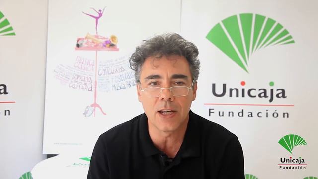 Javier Claudio Nos Habla De 