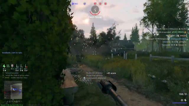 ROKS-2 смотреть онлайн