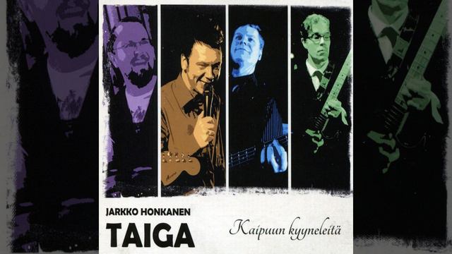Tyttö Tumma Pohjanmaan смотреть онлайн