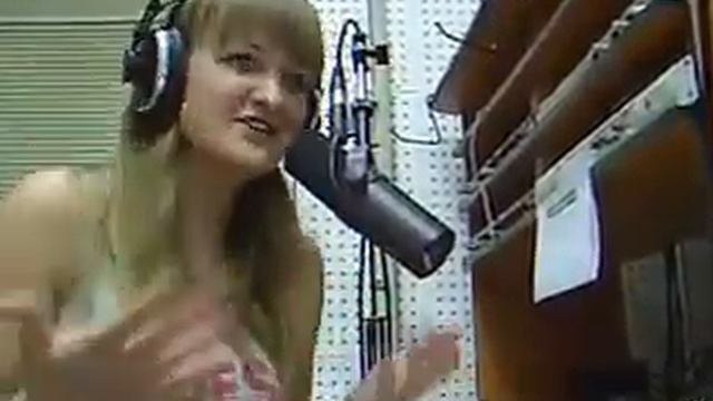 Радио "Приволжье" - эфир.flv смотреть онлайн