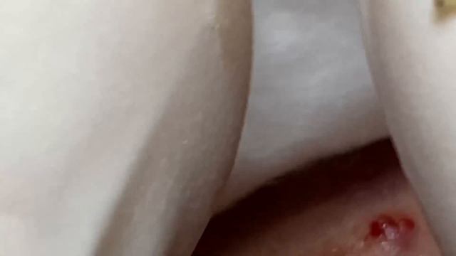 Enjoy Your Day With Hien Nguyen Spa # 1768