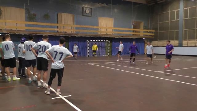 Янг Бойз х Вердер | 6 тур | PLAY TIME Лига | Сезон 2020/2021 смотреть онлайн