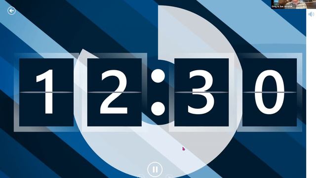 Planning Commission Meeting - 01/26/2022 смотреть онлайн