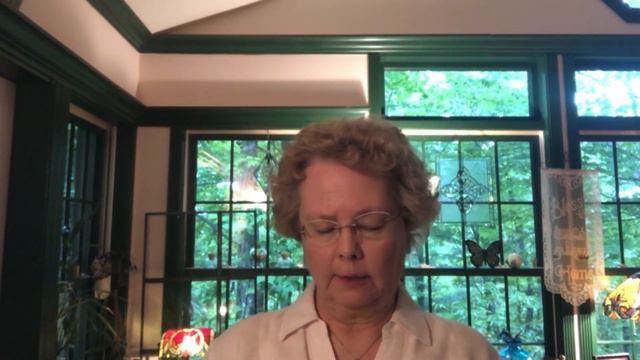 05 Kathi Harper Hill - Tales from the Past смотреть онлайн