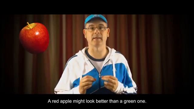 Мистер Дункан (mr Duncan English Learning) Урок 75