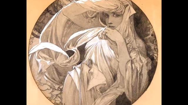 Weber “Piano Sonata No  2, Op  39” Alfred Cortot, 1939