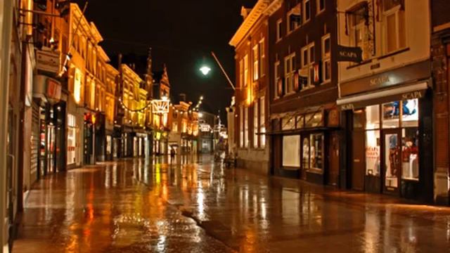 Bülent Ortaçgil-Sensiz Olmaz (Original)