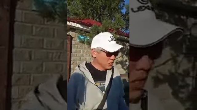 Алматылық Батырлар Бостандыққа Шықты!!! Асхат ЖЕКСЕБАЙ. смотреть онлайн