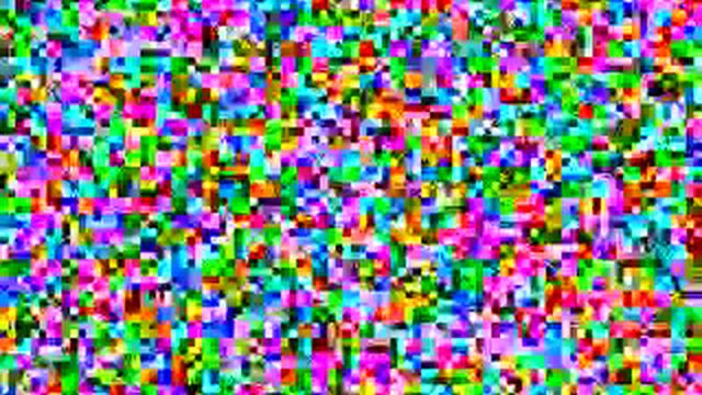 haha pamer смотреть онлайн