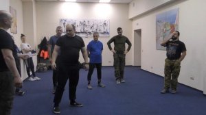 Тело и личность. Некоторые пояснения. Не воспринимайте всерьёз))).