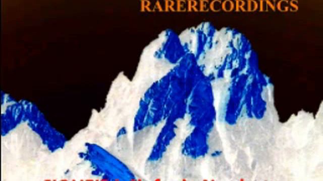 Baptista Siqueira Sinfonia nordeste смотреть онлайн