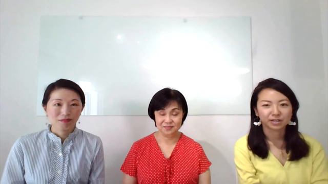 モチベーションがなくても仕事のやる気を維持できる方法 смотреть онлайн