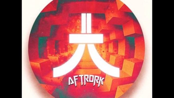 Mischievous Men - Dirty Cash, Get High (Joel Fletcher Remix)