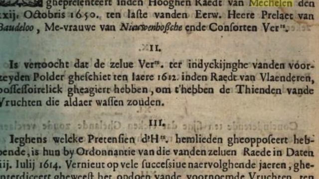Historie van de Egmondermeer 3 1 смотреть онлайн