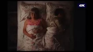 Келинка Сабина 3