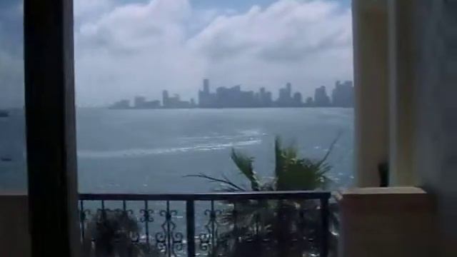 5351 Fisher Island Dr # 5351, Miami Beach, FL 33109 - Marketed by Roman Pavlik 305-343-3910 смотреть онлайн