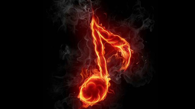Vicetone - Nevada (ft. Cozi Zuehlsdorff) (No Copyrightmusic)