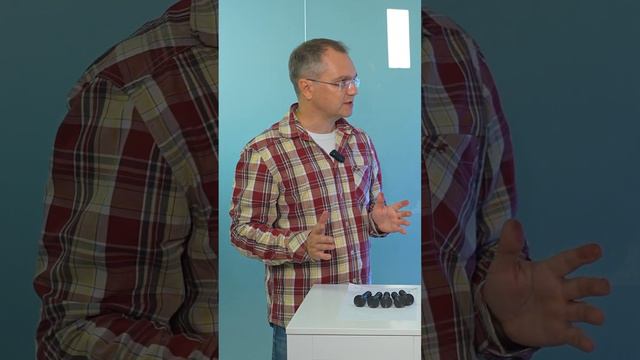 Читаем класс прочности на метизах смотреть онлайн