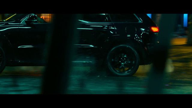 Bob Marley - Bad Boys (Arefiev Remix) (Bad Boys for Life) A.Ushakov смотреть онлайн