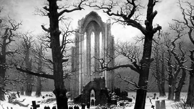 Harry Gregson Williams - Operation Dinner Out смотреть онлайн