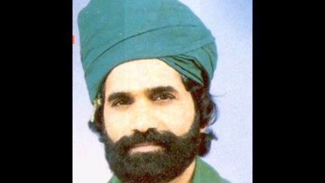 (Qawwali) Qari M Saeed Chishti Shaheed - Ya Khawaja Ji Gharib E Nawaz Syed Moinuddin Chishti (RA) смотреть онлайн