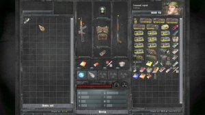 S.T.A.L.K.E.R. Возвращение в Зону #7 Встреча со Связным