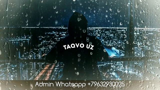 Абдуллох Домла 2023 ~ Энг севимли маьруза! ~Abdulloh Domla 2023 #abdullohdomla #zikr #namoz #zino