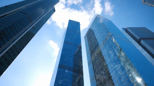 Ольга Седакова смотреть онлайн