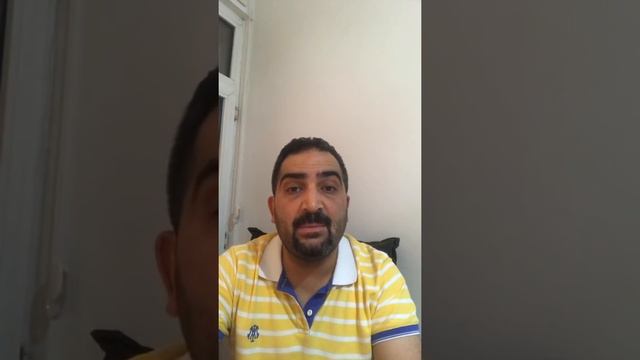 30 Temmuz 2021 смотреть онлайн