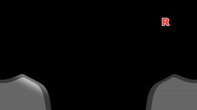 Феноменален гол на вартаря на Selec Николай Цонев във вратата на Kamenitza-Интернационал