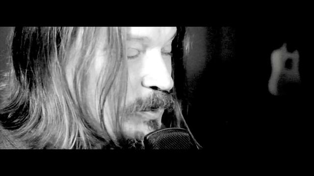 Marko Kattilakoski - Eldorado (by Edgar Allan Poe) смотреть онлайн