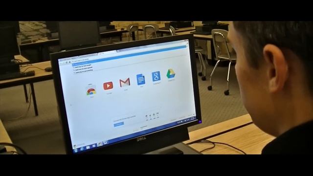 Mafia Madness смотреть онлайн