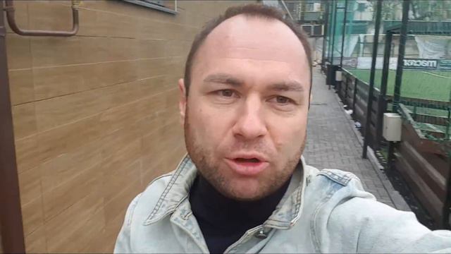 Finala Cupei Moldovei La Mini-fotbal-2019. Vlog