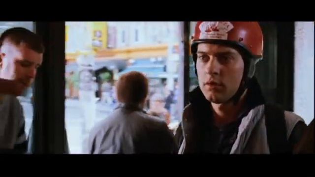 Always late!!! смотреть онлайн
