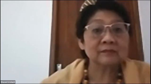 Menulis Puisi Bersama LSS Reboeng dan PinjamPustaka, 19 September 2021 смотреть онлайн