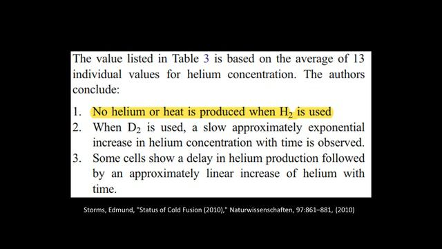 2023 (6/6) Krivit ICCF25 Widom-Larsen LENR Theory Lecture