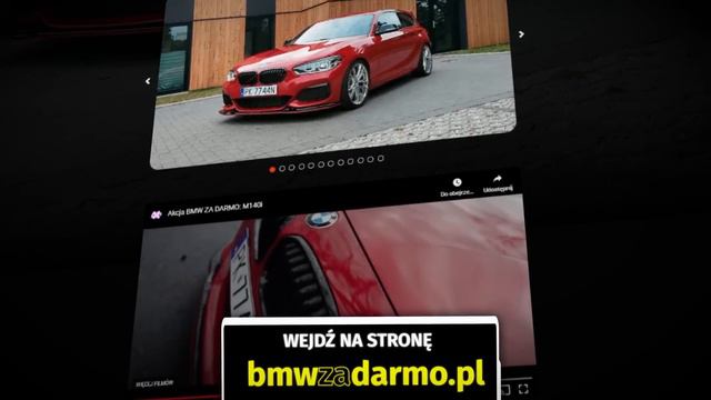 TO BYŁ ICH NAJGORSZY DZIEŃ! смотреть онлайн