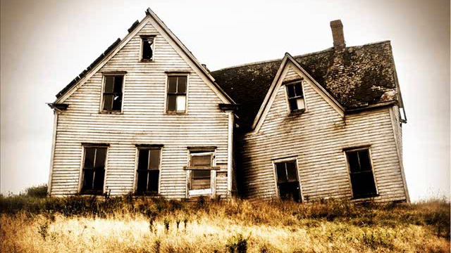 Gary Dalhson - Bad House ( Original Mix ) Cooming Soon On Beatport ! смотреть онлайн