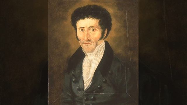 Ernst Theodor Amadeus Hoffmann - Sonata N. 3 In F Minor. G. Vianello, Piano